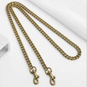 Chain Strap